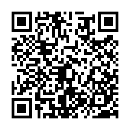 QR code for 9ZE484I