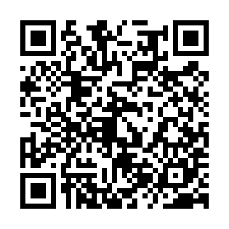 QR code for 9ZE485A