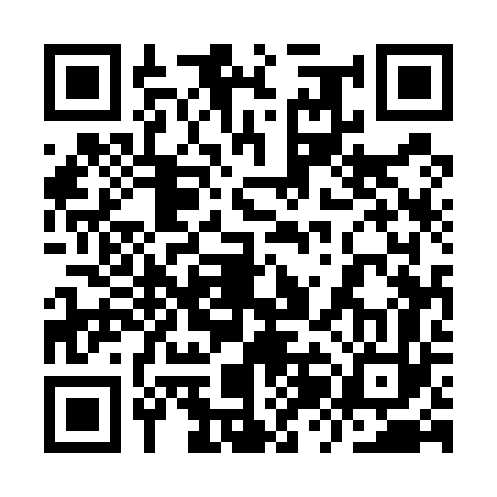 QR code for 9ZE563Q