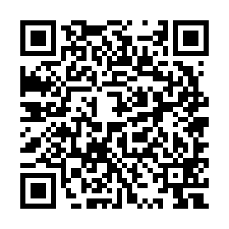 QR code for 9ZE699F