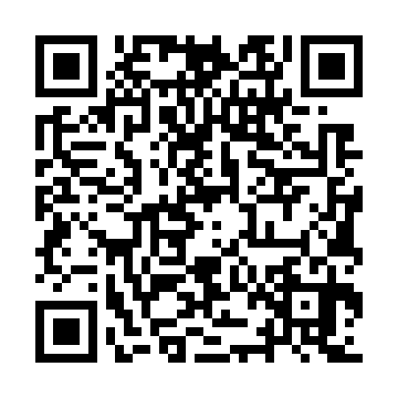 QR code for 9ZE730L