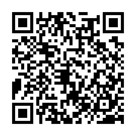 QR code for 9ZE774B