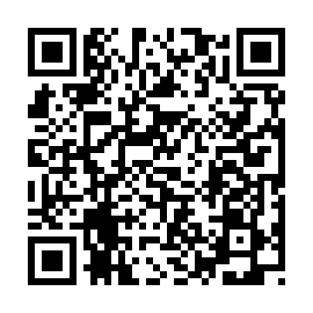 QR code for 9ZE969T
