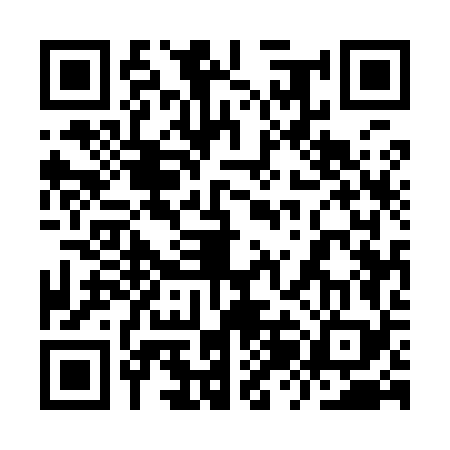 QR code for 9ZE969Z