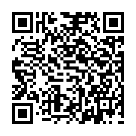 QR code for 9ZE975T