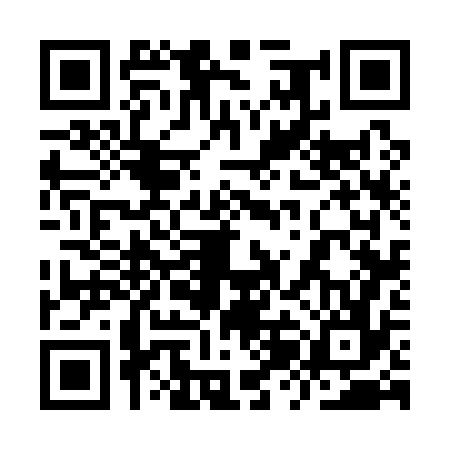 QR code for 9ZF176Y