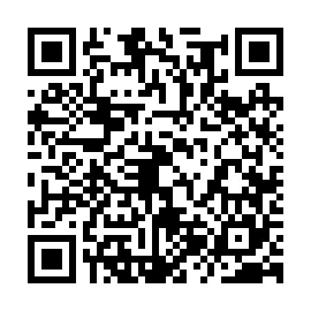 QR code for 9ZF265L