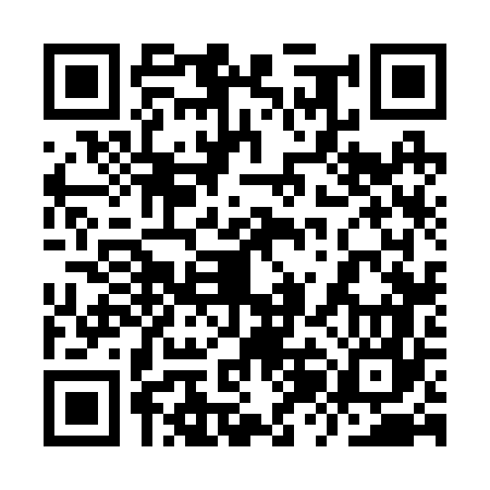 QR code for 9ZF267L