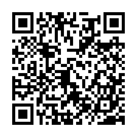 QR code for 9ZF267M