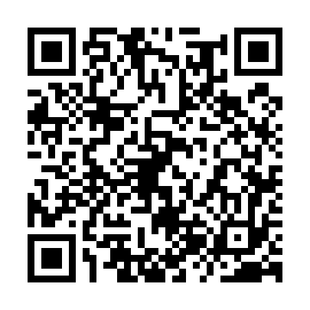 QR code for 9ZF573P