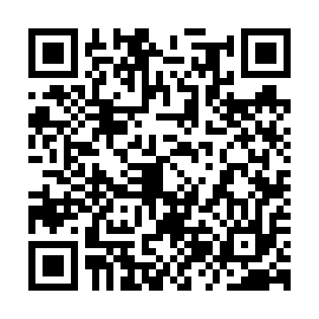 QR code for 9ZF617Y