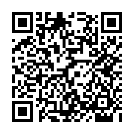QR code for 9ZF673Y