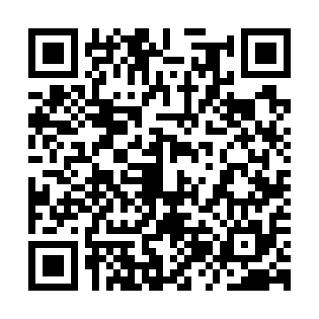 QR code for 9ZF715G