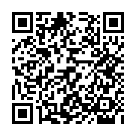 QR code for 9ZG239A