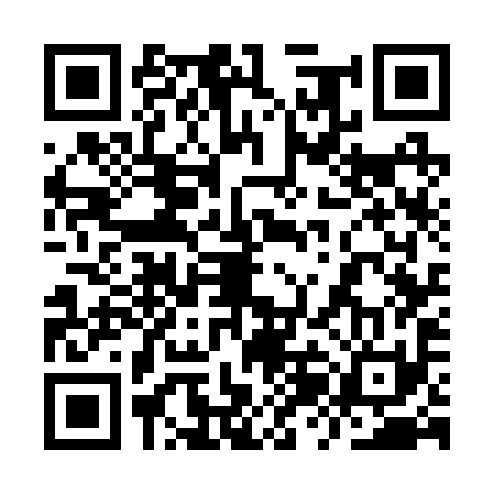 QR code for 9ZG291U