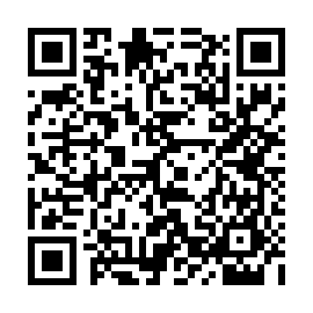 QR code for 9ZG646N