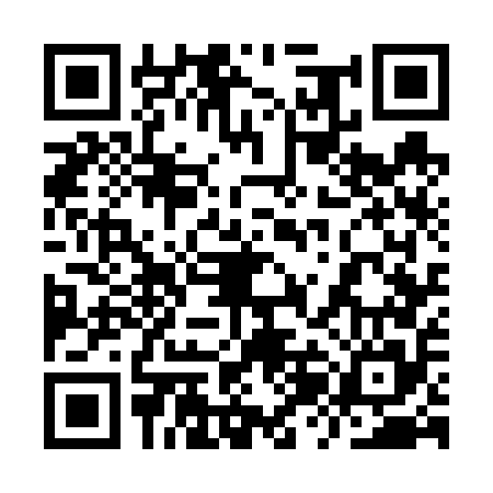QR code for 9ZG655L