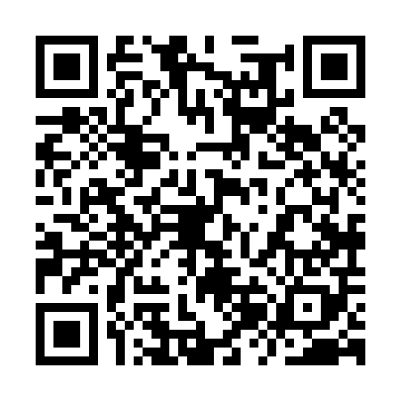 QR code for 9ZH008D