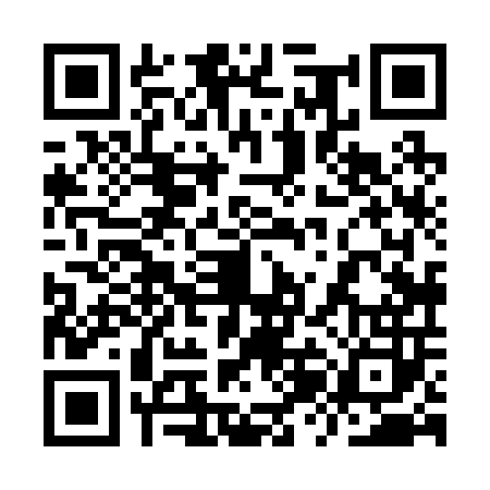 QR code for 9ZH202J