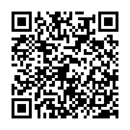 QR code for 9ZH270G
