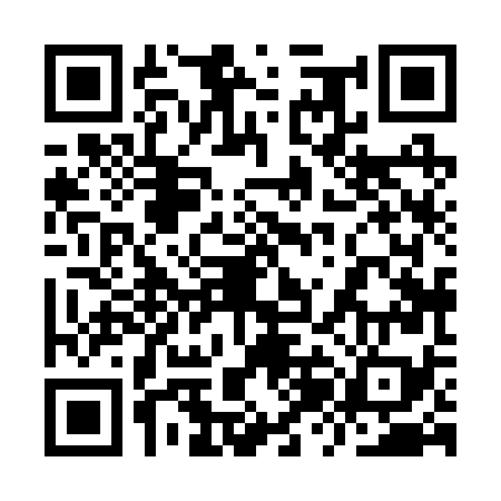 QR code for 9ZH279A