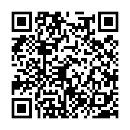 QR code for 9ZH479T