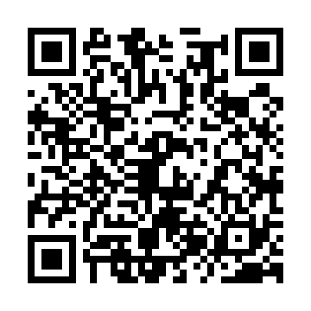 QR code for 9ZH530W