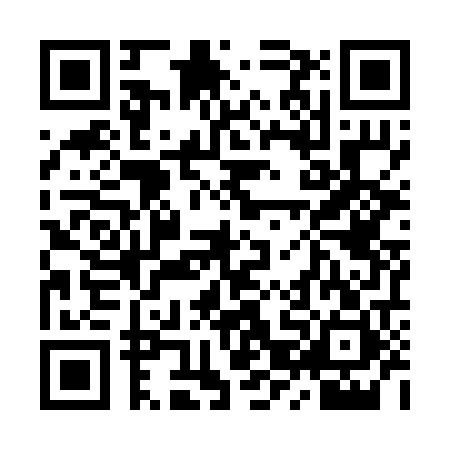 QR code for 9ZI221W