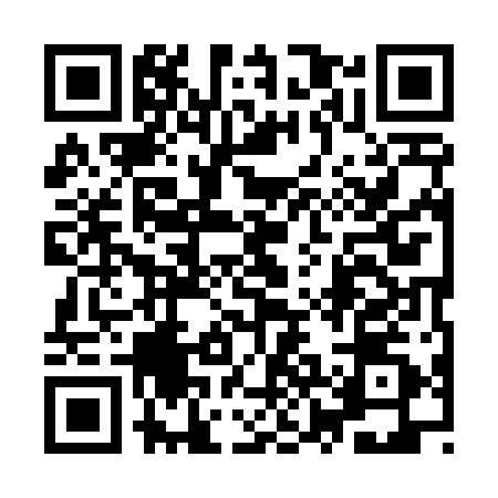 QR code for 9ZI410U