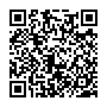 QR code for 9ZI605U