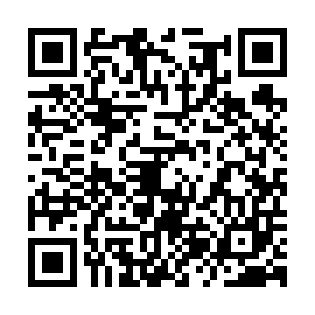 QR code for 9ZI607P