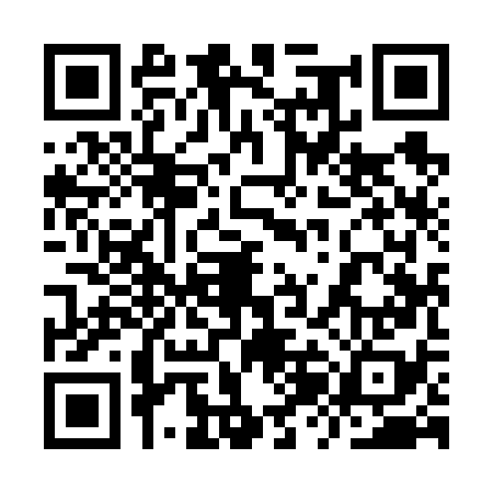 QR code for 9ZI678C