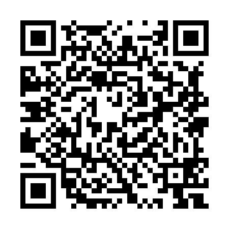 QR code for 9ZI898P