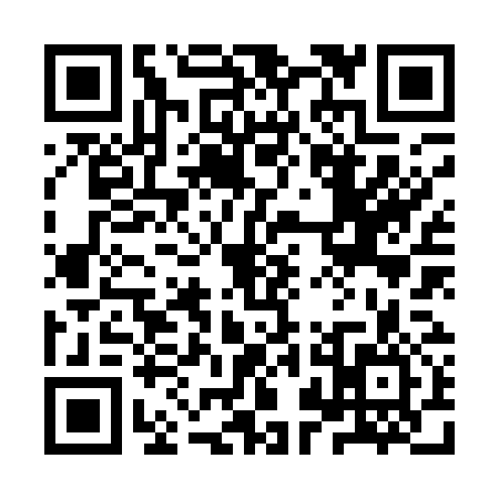 QR code for 9ZJ176U