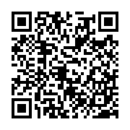 QR code for 9ZJ707M