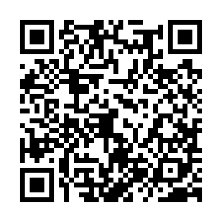 QR code for 9ZJ788K