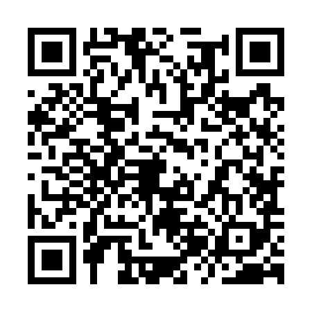 QR code for 9ZJ789U