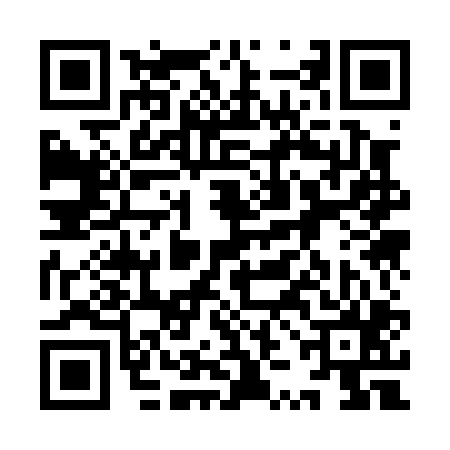 QR code for 9ZK005U