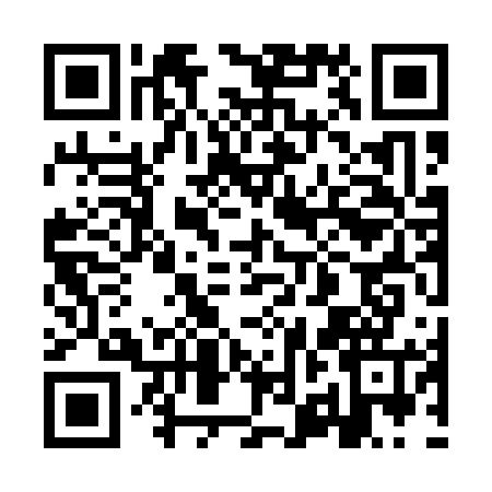 QR code for 9ZK165Z
