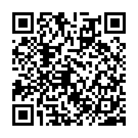 QR code for 9ZK171F