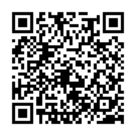 QR code for 9ZK178Q