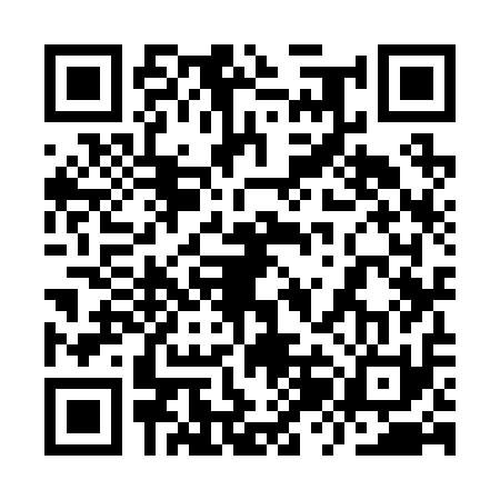 QR code for 9ZK211V