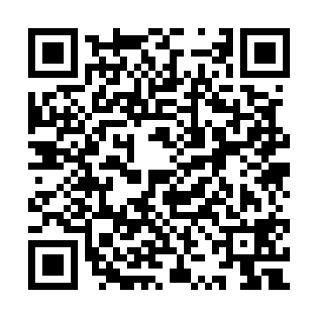QR code for 9ZK518I