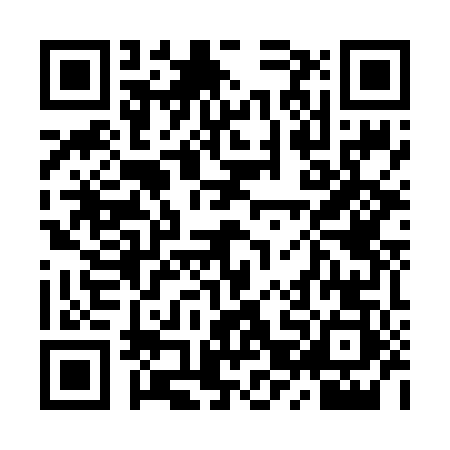 QR code for 9ZK603K
