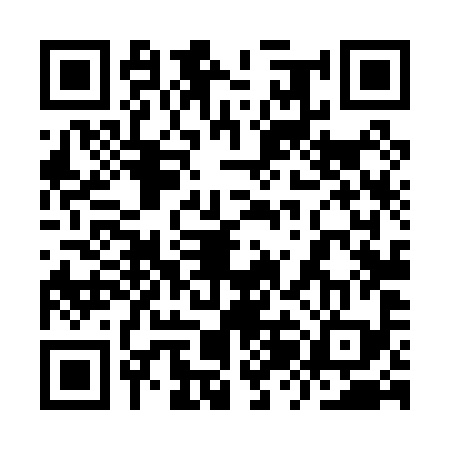 QR code for 9ZL099U