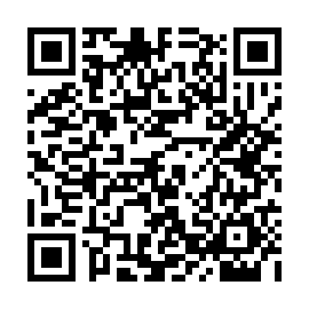 QR code for 9ZL124J
