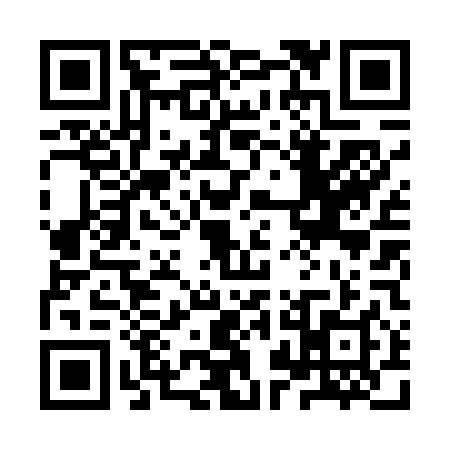 QR code for 9ZL448G