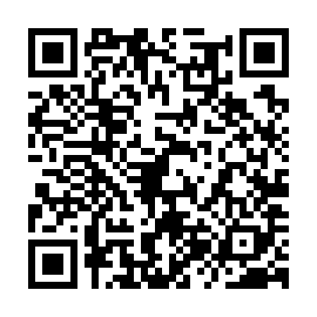 QR code for 9ZL788R