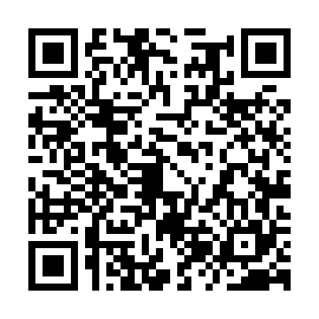 QR code for 9ZL865Y