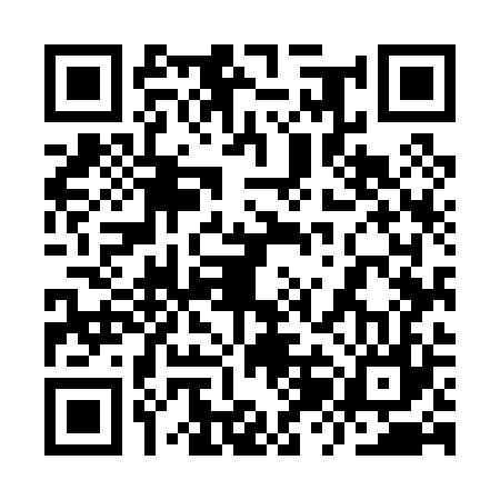 QR code for 9ZM027Z